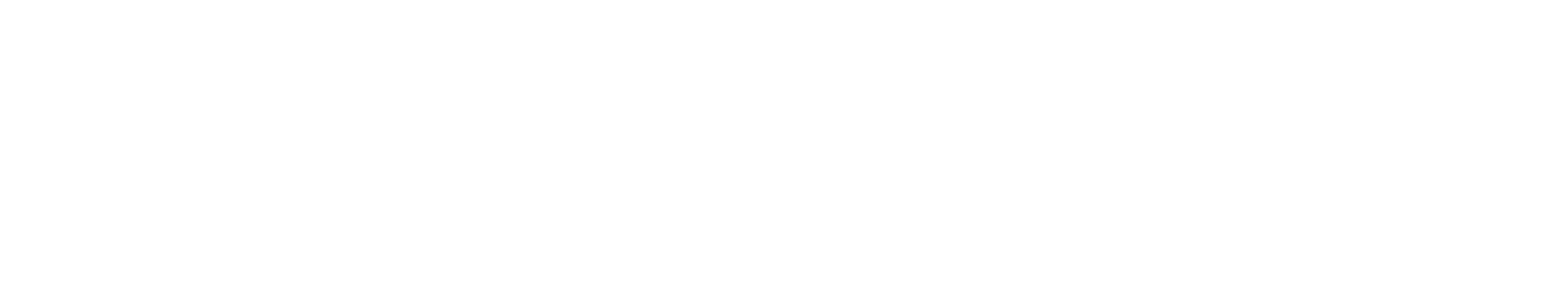 Oszust Alert Logo
